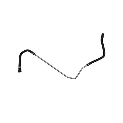 A9605000324 BENZ Truck Parts , Mercedes Truck 4143 Water Tank Water Pipe