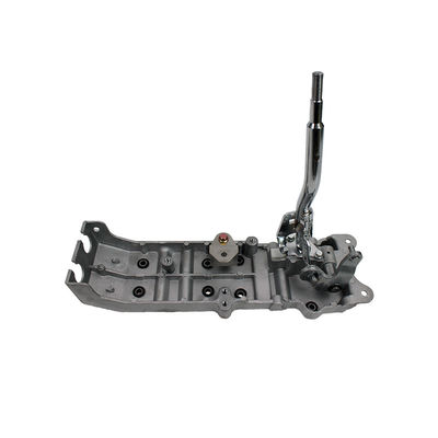 33550-E0360 Part  Gear Lever Assy For Hino Truck