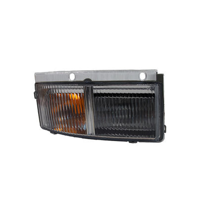 Heavy Duty Parts 8-98238625-D 6WG1 Fog Lamp RH For ISUZU Truck