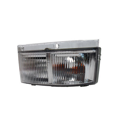 HEAVY DUTY PARTS 8-98238626 FRONT FOG LAMP  fog light LH FOR ISUZU 6WG1 TRUCK