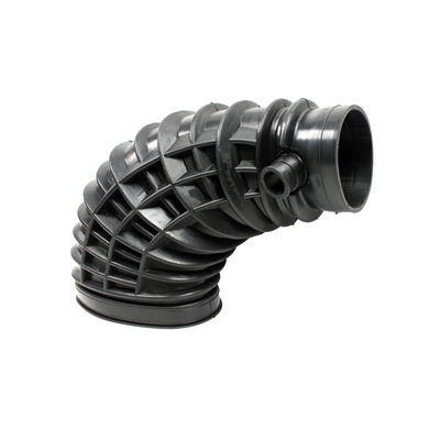 A9415280882-D  Air Hose Inlet  For Benz Truck Engine Parts Air Intake Pipe