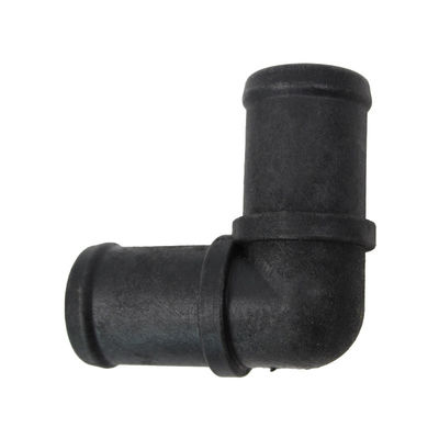 A9415280009-B1  Air Hose Inlet Elbow For Benz Truck Engine Parts Air Intake Pipe Elbow