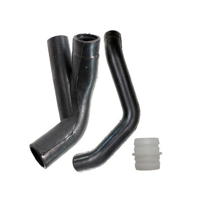 A5410100270-A1 Ventilation Pipe Of Pump Parts Of Mercedes-Benz Mixer Truck