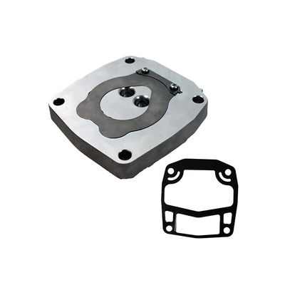 Hino J08E Truck Spares Engine Air Compressor Cylinder Head Assy 29120-1080 For Hino Truck