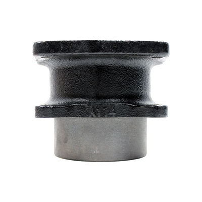 29165-1410A2 HINO J08E Spare Air Compressor Piston Liner For Hino Truck