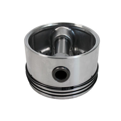 H20382347-D Hino Truck Spare Air Compressor Piston Assy For Hino Truck