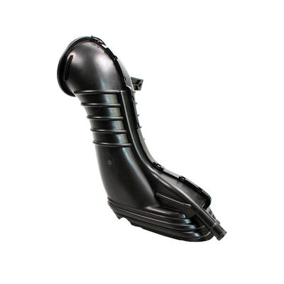 Auto Parts Truck Air Intake Hose 2363457 Engine Intake Pipe For Scania P450 Truck