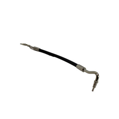 21244889-A1 Hydraulic Cabin Tilt Hose Line For VOLVO FH FM Serial Truck