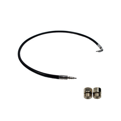 21886798 TRUCK PARTS HYDRAULIC CABIN TILT HOSE LINE PRESSURE HOSE FOR VOLVO