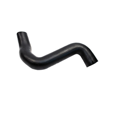 Radiator Hose Prevent Overheating For Scania Truck P G R T Serie OE 112553
