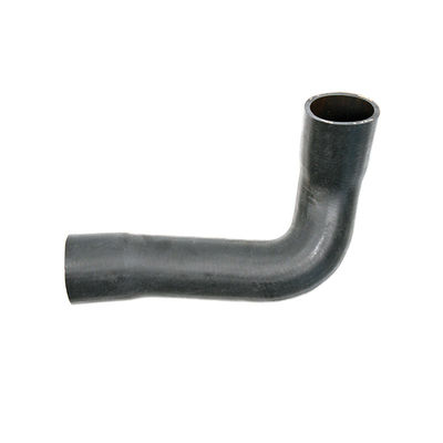 Radiator Hose Prevent Overheating For Scania Truck P G R T Serie OE 1755953