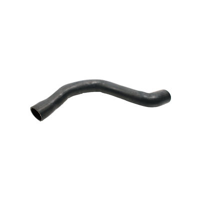 engine system COOLING RADIATOR HOSE WATER PIPE FOR SCANIA OE 2591857