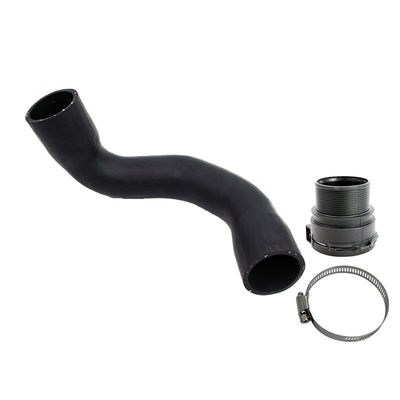 Hose Assembly Cooling Radiator Hose Water Pipe For Scania OE 2438754