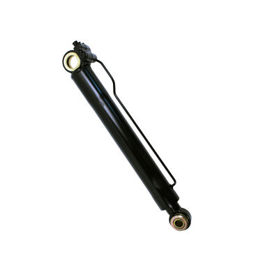 Cabin Lift Cylinder 20922305ZPK Cabin Tilt Cylinder For Volvo Truck Spare