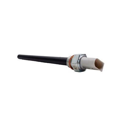 A0061531928 Black Oil Level Sensor For Mercedes-Benz European Truck