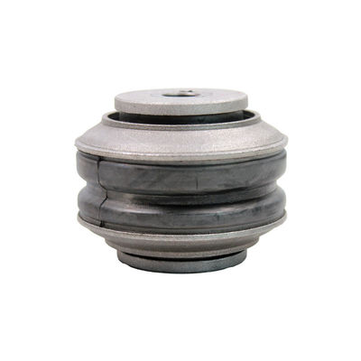 20390840 Cab Mounting Control Arm Rubber Bushing For VOLVO Truck