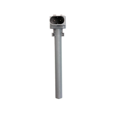 For Mercedes-Benz Mixer Pump Accessories 4143 Tank Sensor