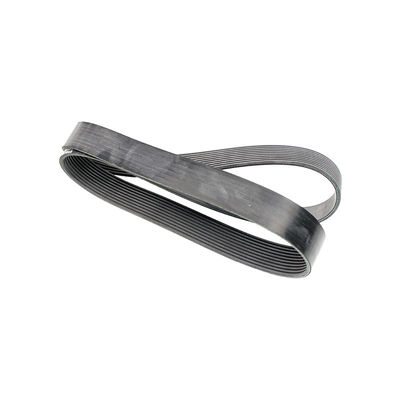 10PK1448  20712530 Fan Belt For Volvo Truck FMX/NH 9/10/11/12/13/16