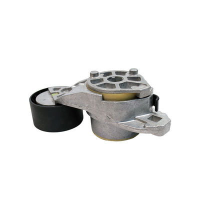 Belt Tensioner Pulley 20487079 21260406 21479276 Truck Engine Parts For Volvo FH FM D13