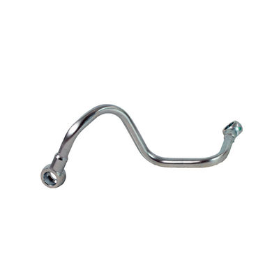 23814-E0B20 High Pressure Pump Returned Tube Returned Oil Pipe For Hino Truck J08E