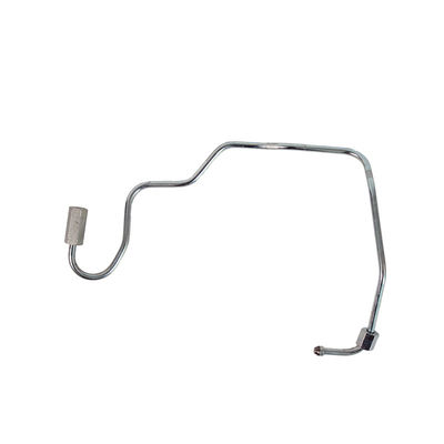 23811-E0G30 High Pressure Oil Tube High Pressure Oil Pipe For Hino Truck J08E