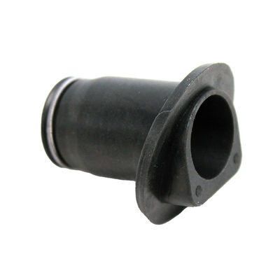 23681-E0040 Engine Injector Return Line Plug For Hino Truck J08E