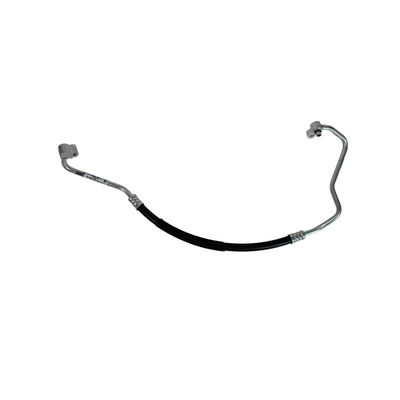 Hino 700 AC Pipe For Hino Air Conditioning System High Pressure Tube 88712-E0340