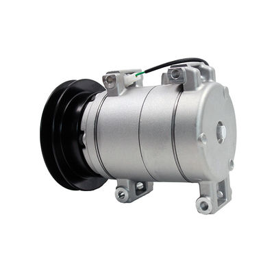 88310-E0070 P11C E13C Air Conditioner Compressor for GAC HINO 700 truck