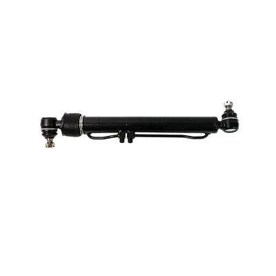 A0004664592  Heavy Truck Steering Power Cylinder Tie Rod For Mercedes