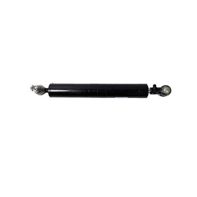 A0004663492 Heavy Truck Steering Power Cylinder Tie Rod For Mercedes 4141