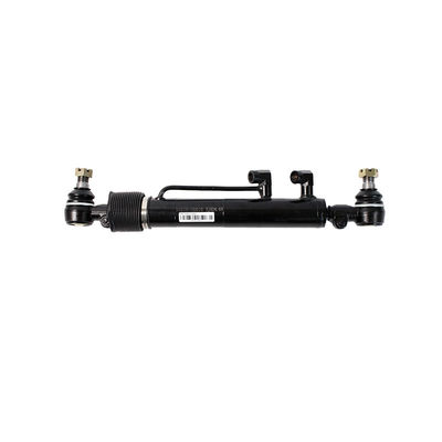 Power Steering Arm S4570-E0010 S4570E0010 For HINO 700 E13C  truck