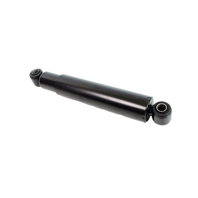 Chassis Parts Suspension System A9603232700 Front Shock Absorber Assembly
