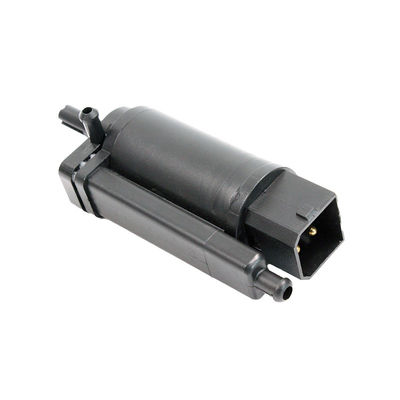20409793 20747536 21189159 3980681 8189170 WATERING MOTOR WIPER FOR Volvo FM
