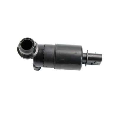 Window Cleaning motor 84081002 82171135 7484081002 7482171135 For Volvo fmx