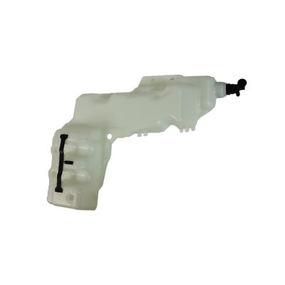 WATER TANK TWO HOLES 84092259 84092257 84024488 FOR VOLVO TRUCK BODY PARTS