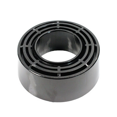 Rubber Bushing 20442252 11052112 7420442252 FH12 13 16 FM9 12 13 Engine Parts