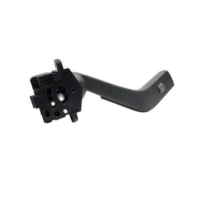 Steering Wheel Switch Turn Signal Steering Column Switch For VOLVO FH/FM/FMX 21964930 22860372