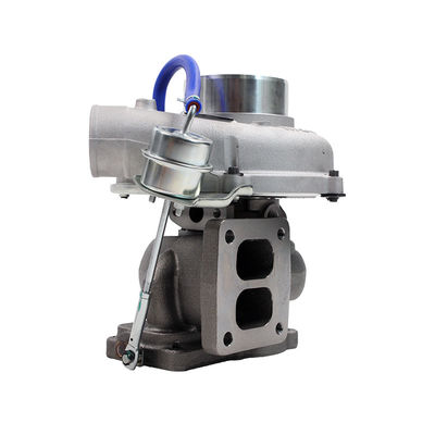 TURBOCHARGER 17201-E0A40 FOR HINO J08E D13C DIESEL ENGINE FOR CONSTRUCTION MACHINERY
