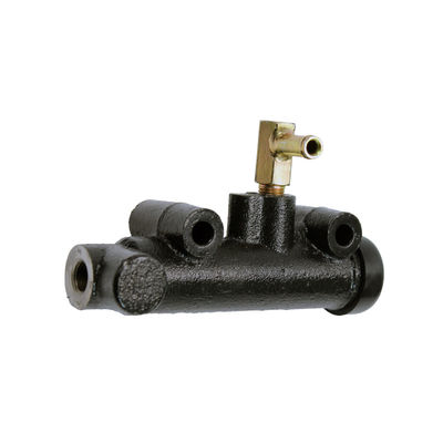 Truck Transmission System CLUTCH MASTER CYLINDER 1-47500239 147500239 FOR JAPANESE ISUZU TRUCK