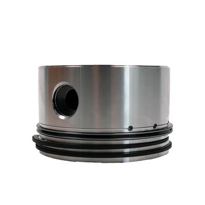H20382347 Enhine Part AIR COMPRESSOR PISTON ASSY FOR SHANGHAI HINO TRUCK