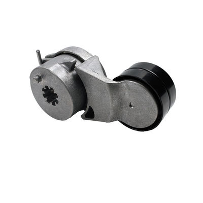 VOLVO TRUCK BELT TENSIONER FOR TENSIONER PULLEY 21983655 7421983655 7421983651