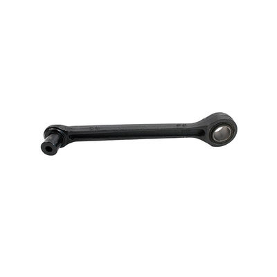 A9493230011 STABILIZER BAR LINK TRUCK PARTS TORQUE ROD HANGING ARM FR FOR BENZ