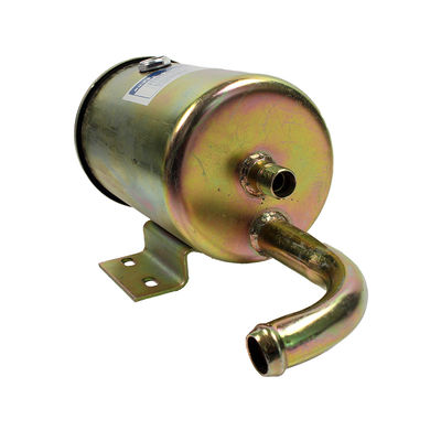 SANY TRUCK PARTS STEERING OIL POT FOR  SANY OEM A810305990061
