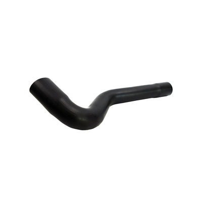 Radiator Hose Prevent Overheating For Scania Truck P G R T Serie OE 1496815