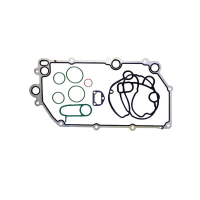 SPARE PARTS FOR SCANIA TRUCKS SCE 2096560 SEAL OIL COOLER KIT