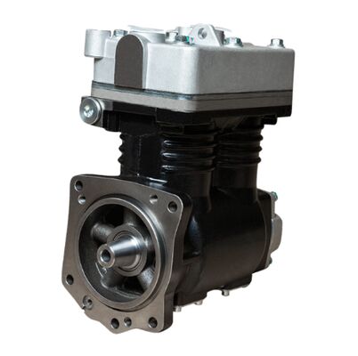 1796663 HEAVY-DUTY AIR COMPRESSOR ASSEMBLY REPLACEMENT FOR SCANIA TRUCKS