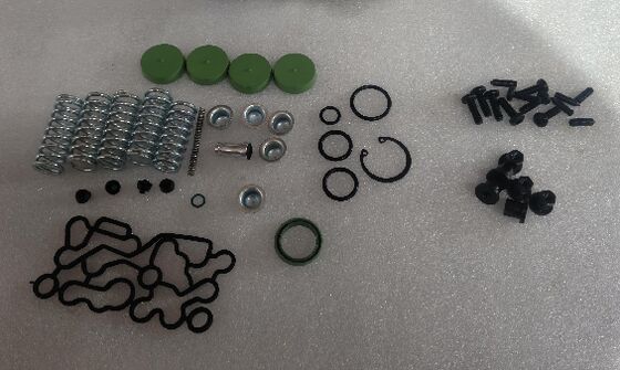 1928588 COMPLETE DRIERS ASSEMBLY ALLOCATION VALVES REPAIR KIT FOR ...