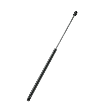 A0019808464 PREMIUM STEEL FRONT PANEL SUPPORT ROD FOR BENZ TRUCK PARTS